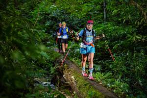 BIB: 1540
                            <button type="button" onclick="openModal(18923248)" class="btn btn-primary btn-sm float-right btn-popup" data-toggle="modal" data-target=".modal-high-quality">
                        <i class="fas fa-shopping-cart"></i> Add to Cart
                    </button>
                                            <button type="button" onclick="isThisMe(18923248, true)" class="btn btn-success btn-sm float-right btn-popup btn-isme hidden" data-toggle="tooltip" data-placement="bottom" title="นี่คือรูปของคุณใช่ไหม คลิกที่นี่เพื่อเอาเข้าอัลบั้ม">
                        <i class="fas fa-plus"></i> Add to album
                    </button>
                    <button type="button" onclick="isThisMe(18923248, false)" class="btn btn-warning btn-sm float-right btn-popup btn-isnotme hidden">
                        <i class="fas fa-ban"></i> Remove from album
                    </button>